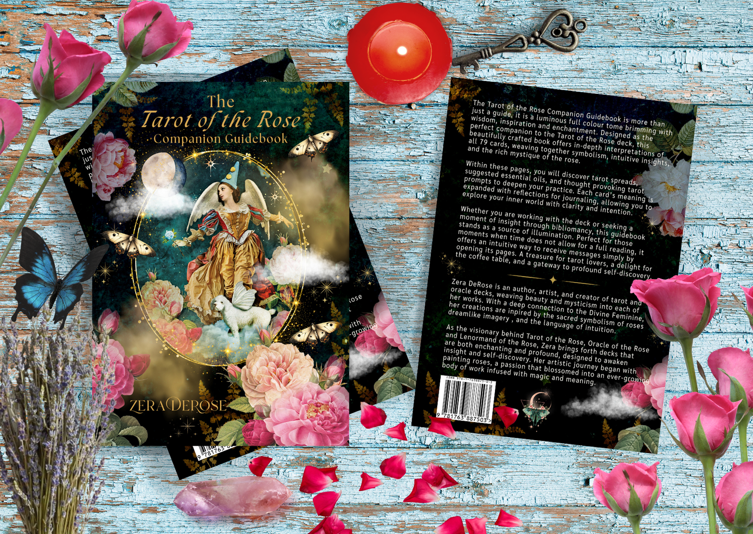 TOTR+Book+Cover+Mockups.png?